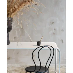 NORDAL BRENTA HAVEBORD RHVID - 152