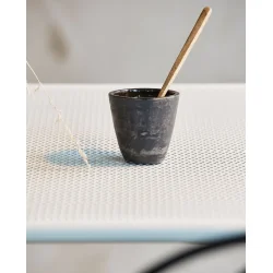 NORDAL BRENTA HAVEBORD RHVID - 152