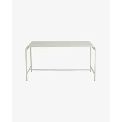 NORDAL BRENTA HAVEBORD RHVID - 152