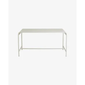 NORDAL BRENTA HAVEBORD RHVID - 152