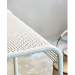 NORDAL BRENTA HAVEBORD RHVID - 152