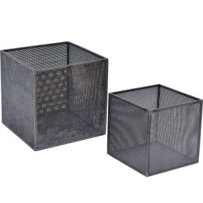 Trademark Living Mash v�greol - s�t 2