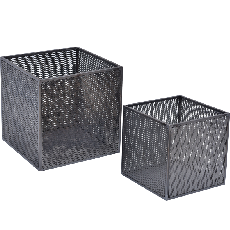 Trademark Living Mash v�greol - s�t 2