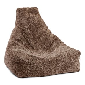 NATURES COLLECTION KORTHRET SKKESTOL NEW ZEALAND LYSEBRUN - 100