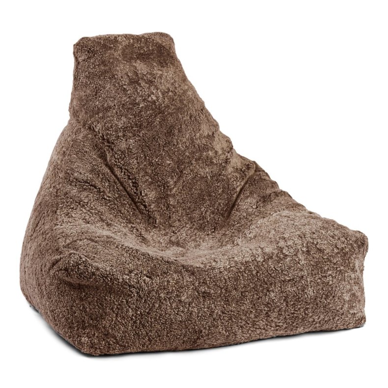 NATURES COLLECTION KORTHRET SKKESTOL NEW ZEALAND LYSEBRUN - 100