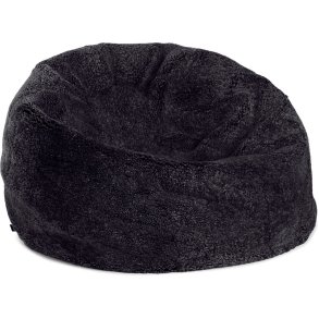 NATURES COLLECTION RUND KORTHRET SKKESTOL NEW ZEALAND SORT - 74