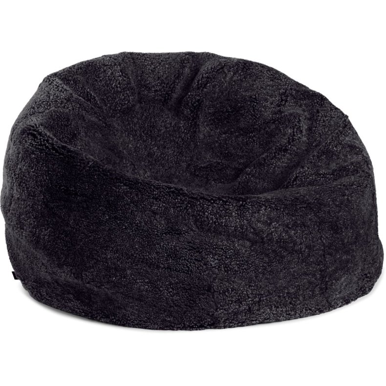 NATURES COLLECTION RUND KORTHRET SKKESTOL NEW ZEALAND SORT - 74