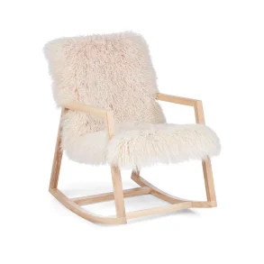 NATURES COLLECTION GYNGESTOL EG - 78