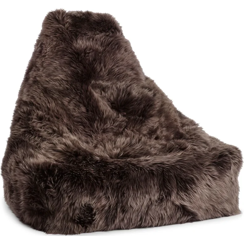 NATURES COLLECTION LANGHRET SKKESTOL NEW ZEALAND VALDND - 100