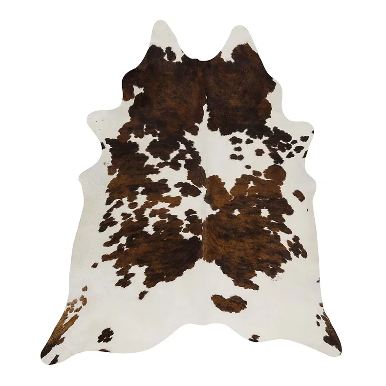 NATURES COLLECTION BRASILIANSK KOSKIND SALT PEBER HVID BRUN- 220