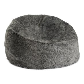 NATURES COLLECTION RUND KORTHRET SKKESTOL NEW ZEALAND GR - 74