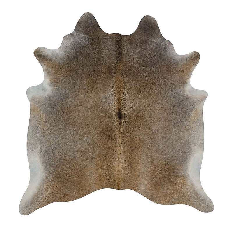 NATURES COLLECTION BRASILIANSK KOSKIND GR BEIGE - 220