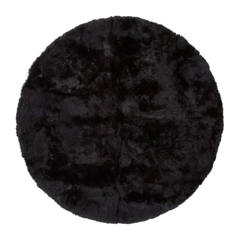 NATURES COLLECTION GULVTPPE LANGHRET NEW ZEALAND SORT - 180