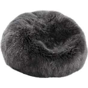 NATURES COLLECTION RUND LANGHRET SKKESTOL NEW ZEALAND MRKEGR - 75