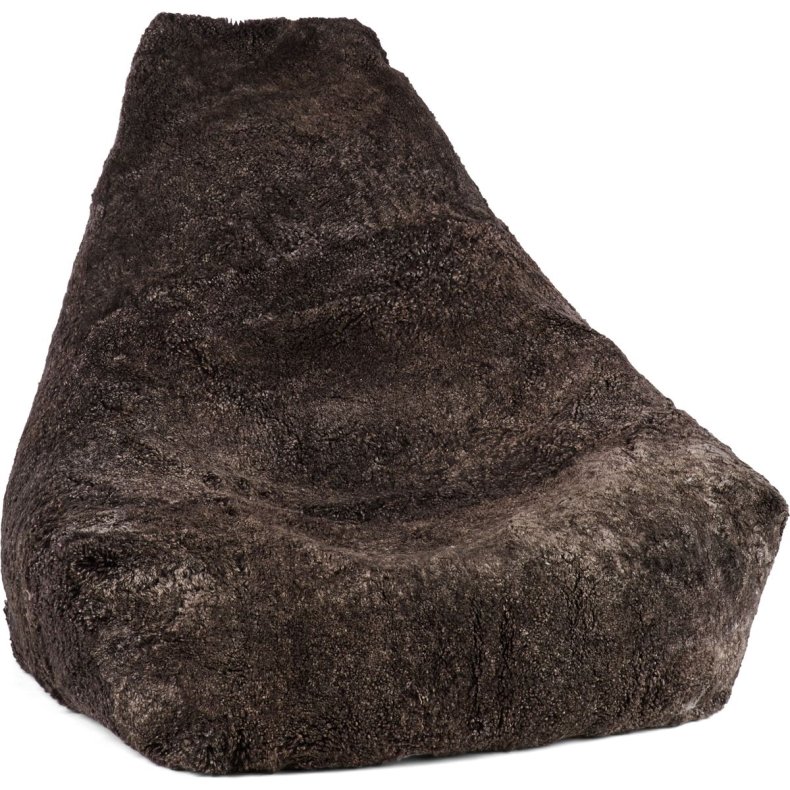 NATURES COLLECTION KORTHRET SKKESTOL NEW ZEALAND CAPPUCCINO - 100