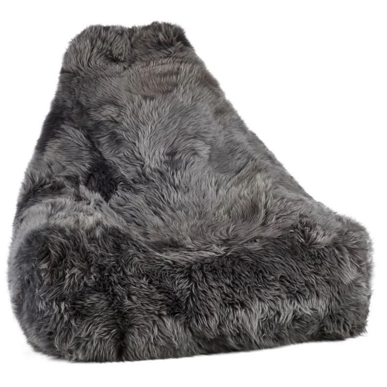 NATURES COLLECTION LANGHRET SKKESTOL NEW ZEALAND MRKEGR - 100