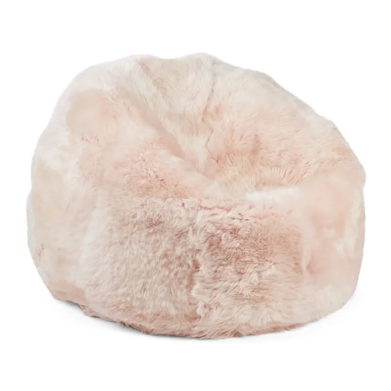 NATURES COLLECTION RUND LANGHRET SKKESTOL NEW ZEALAND LYSERD - 75