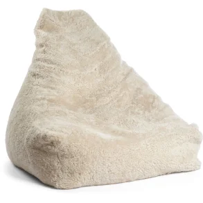 NATURES COLLECTION KORTHRET SKKESTOL NEW ZEALAND BEIGE - 100