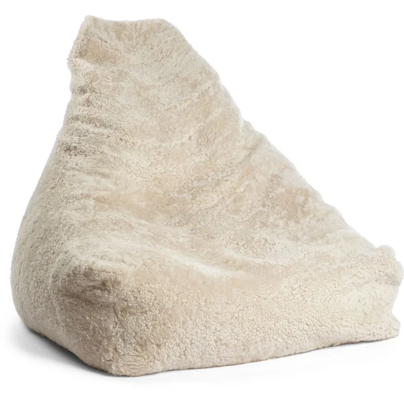 NATURES COLLECTION KORTHRET SKKESTOL NEW ZEALAND BEIGE - 100