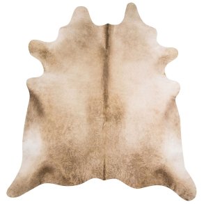 NATURES COLLECTION BRASILIANSK KOSKIND CHAMPAGNE - 220