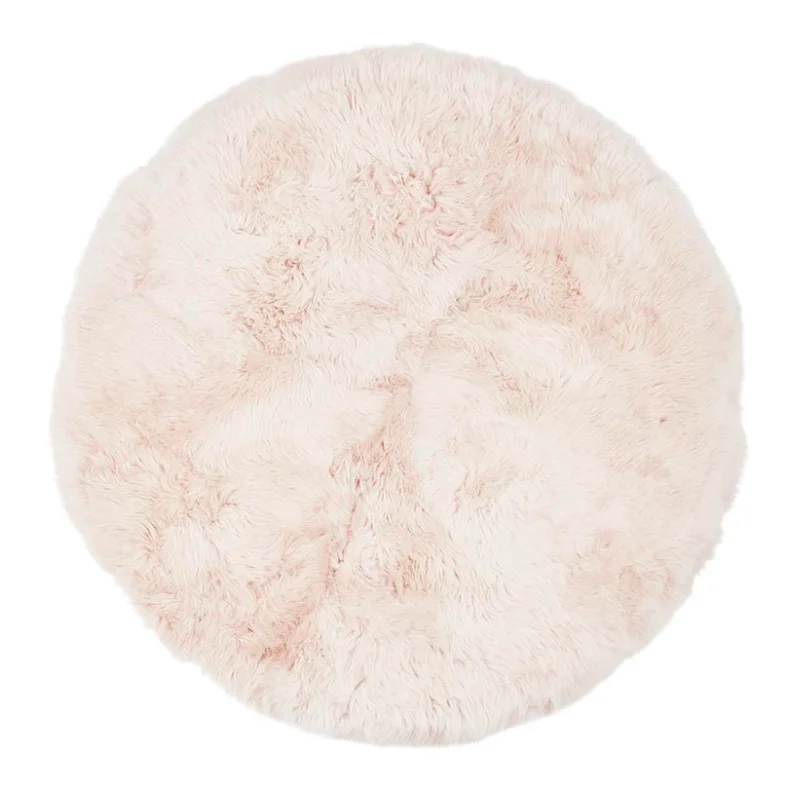 NATURES COLLECTION GULVTPPE LANGHRET NEW ZEALAND LYSERD - 180