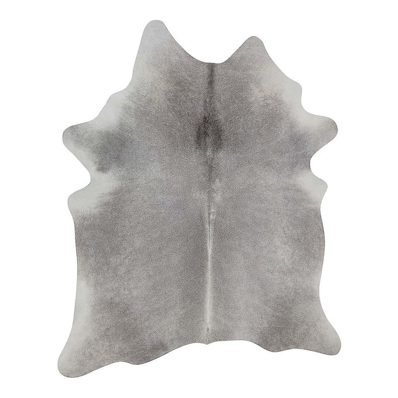 NATURES COLLECTION BRASILIANSK KOSKIND LYSEGR - 220