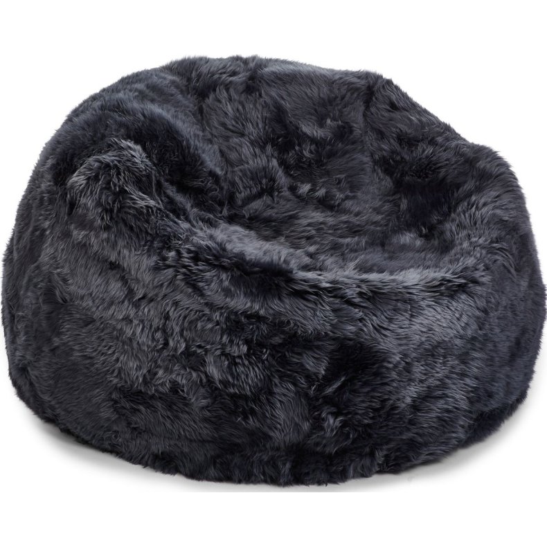 NATURES COLLECTION RUND LANGHRET SKKESTOL NEW ZEALAND MARINEBL - 75