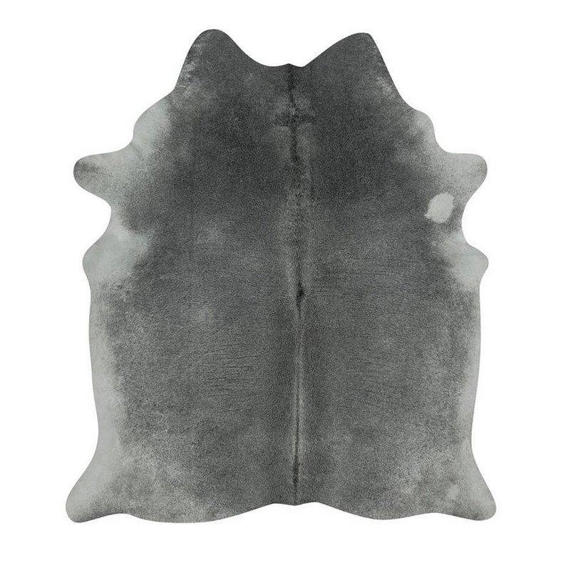 NATURES COLLECTION BRASILIANSK KOSKIND MRKEGR - 220