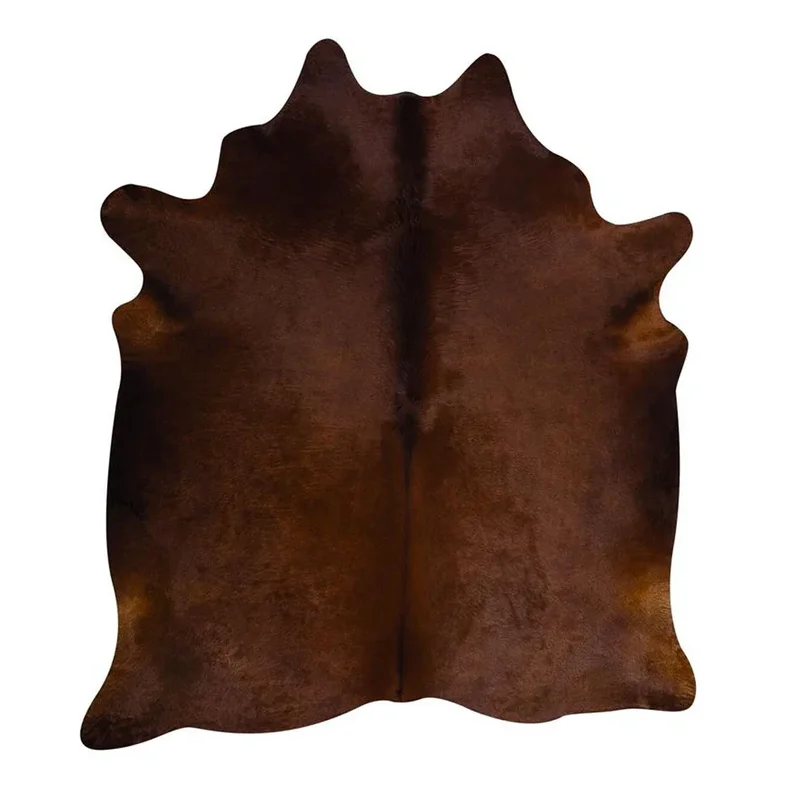 NATURES COLLECTION BRASILIANSK KOSKIND NATURBRUN - 220