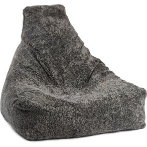 NATURES COLLECTION KORTHRET SKKESTOL NEW ZEALAND GR - 100