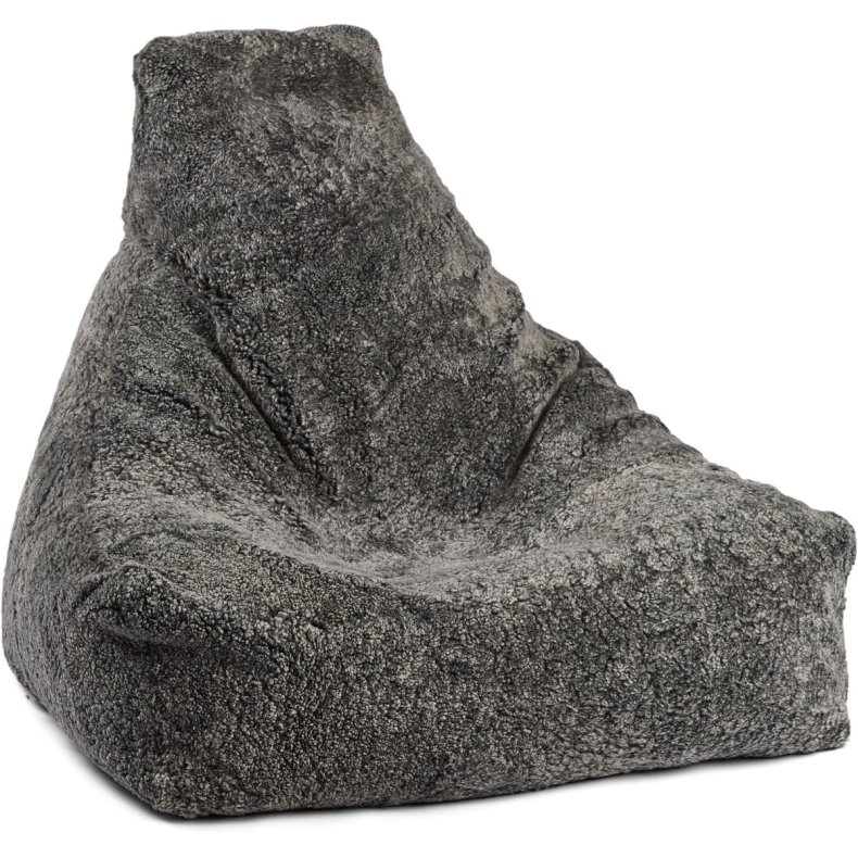 NATURES COLLECTION KORTHRET SKKESTOL NEW ZEALAND GR - 100