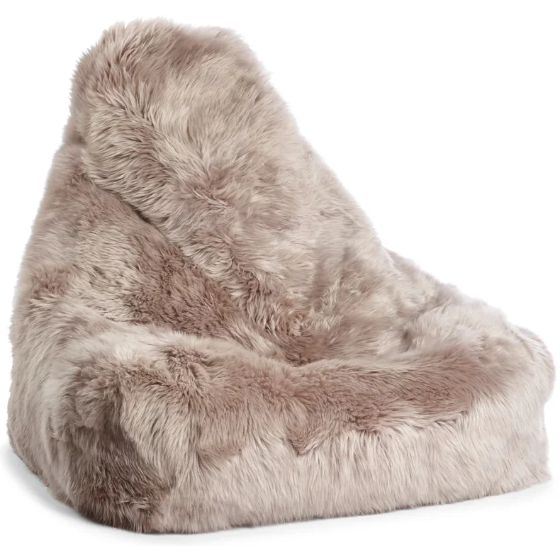 NATURES COLLECTION LANGHRET SKKESTOL NEW ZEALAND DOVE - 100