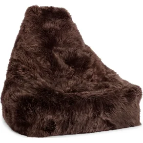 NATURES COLLECTION LANGHRET SKKESTOL NEW ZEALAND CHOKOLADE - 100