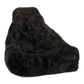 NATURES COLLECTION LANGHRET SKKESTOL NEW ZEALAND SORT - 100