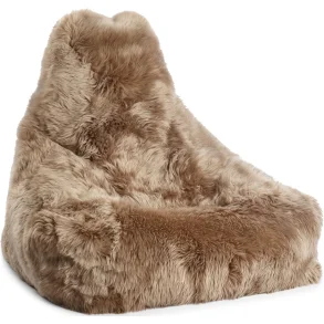 NATURES COLLECTION LANGHRET SKKESTOL NEW ZEALAND LYSEBRUN - 100