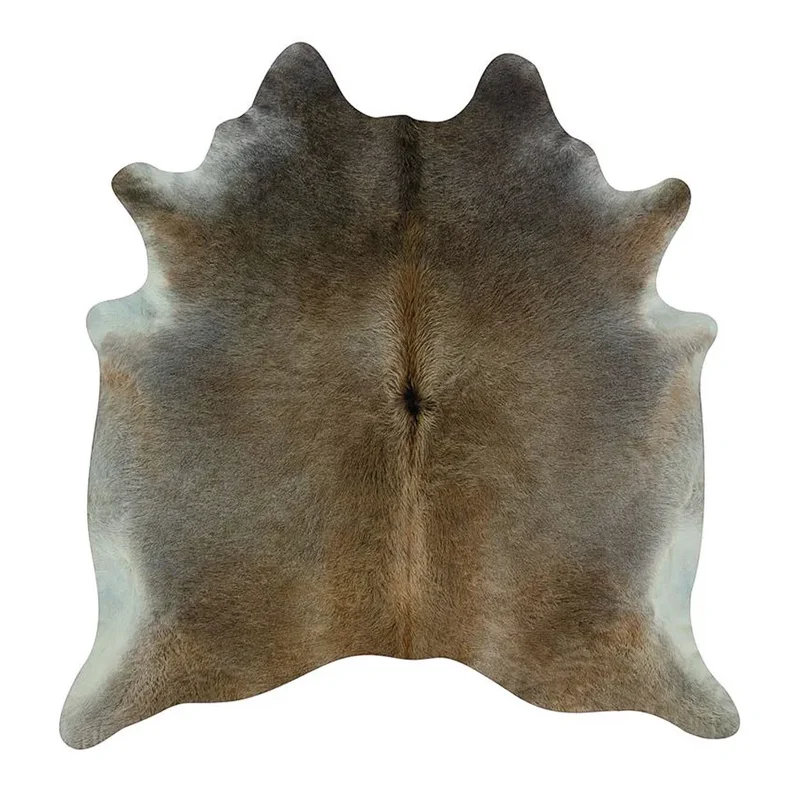 NATURES COLLECTION BRASILIANSK KOSKIND GRBRUN- 220