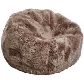 NATURES COLLECTION RUND LANGHRET SKKESTOL NEW ZEALAND DOVE - 75