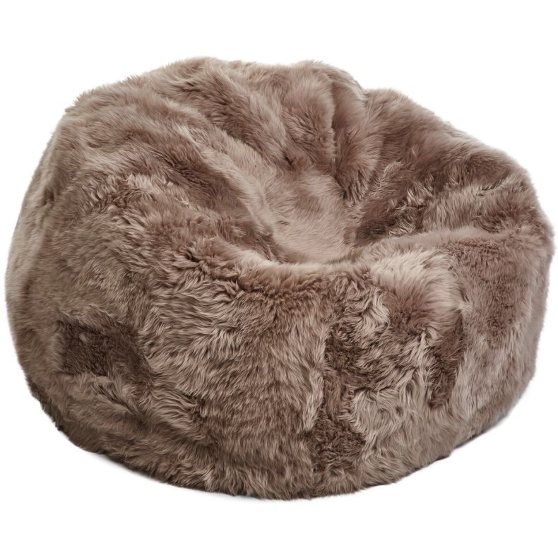 NATURES COLLECTION RUND LANGHRET SKKESTOL NEW ZEALAND DOVE - 75