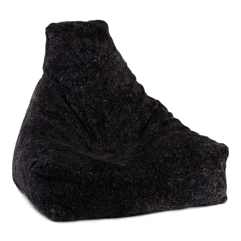 NATURES COLLECTION KORTHRET SKKESTOL NEW ZEALAND SORT - 100