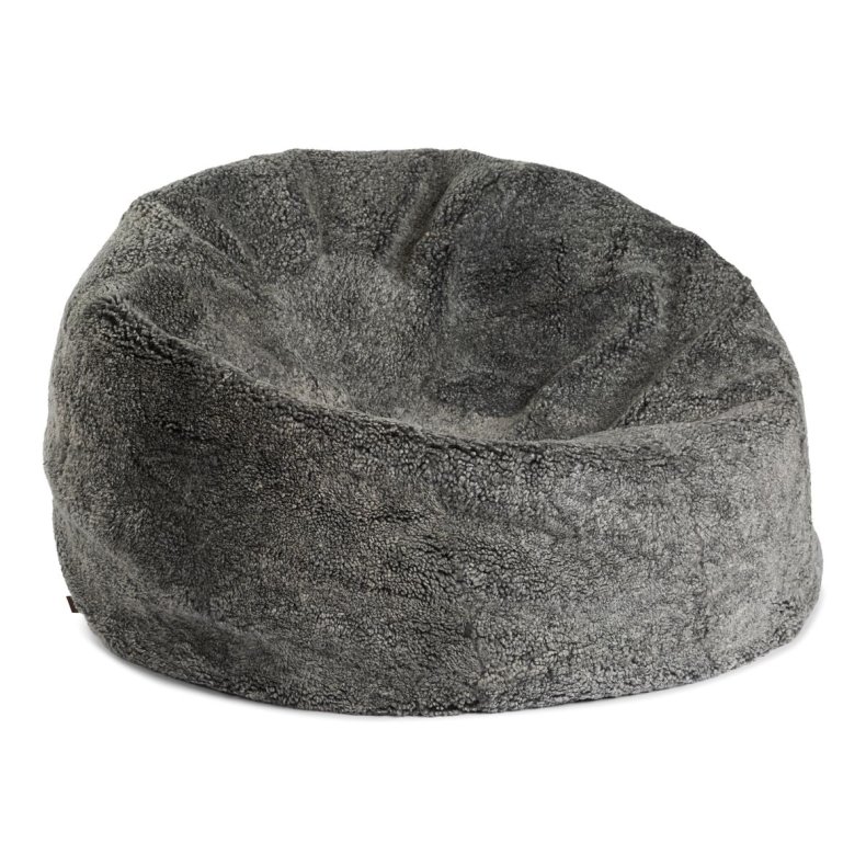 NATURES COLLECTION RUND KORTHRET SKKESTOL NEW ZEALAND GR - 93