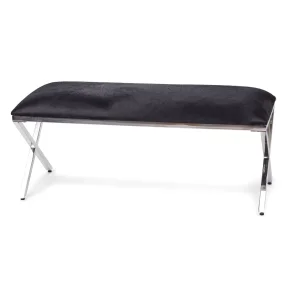 NATURES COLLECTION BNK KOSKIND NATUR SORT - 110