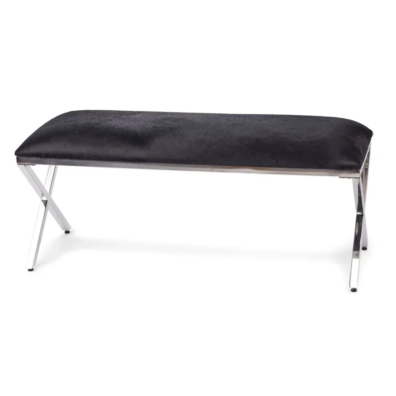 NATURES COLLECTION BNK KOSKIND NATUR SORT - 110