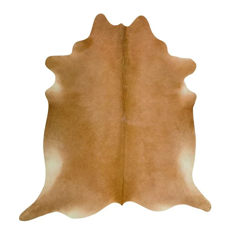 NATURES COLLECTION BRASILIANSK KOSKIND LYSEBRUN - 220