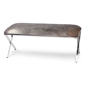 NATURES COLLECTION BNK KOSKIND NATURGR - 110