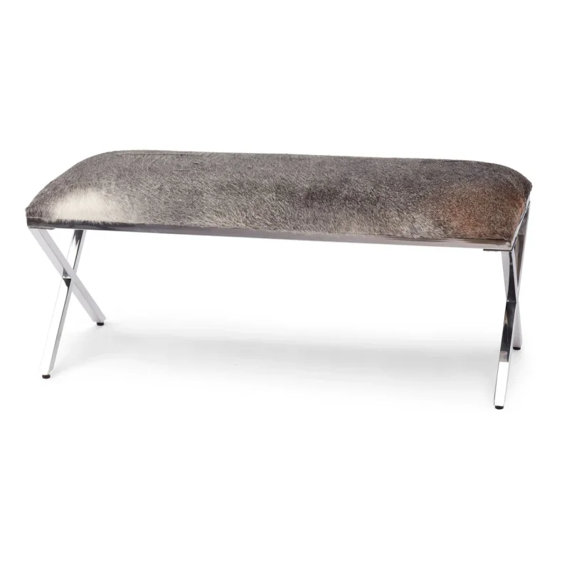 NATURES COLLECTION BNK KOSKIND NATURGR - 110