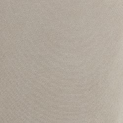 BLOOMINGVILLE LOON LOUNGESTOL NATUR - 79