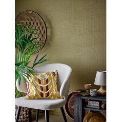 BLOOMINGVILLE LOON LOUNGESTOL NATUR - 79