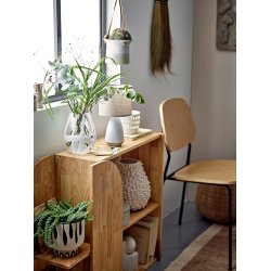 BLOOMINGVILLE ALEC BOGREOL NATUR - 85