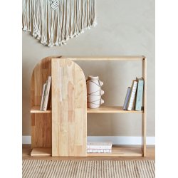 BLOOMINGVILLE ALEC BOGREOL NATUR - 85