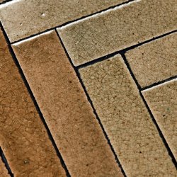 HOUSE DOCTOR GRADE SOFABORD BEIGE - 63